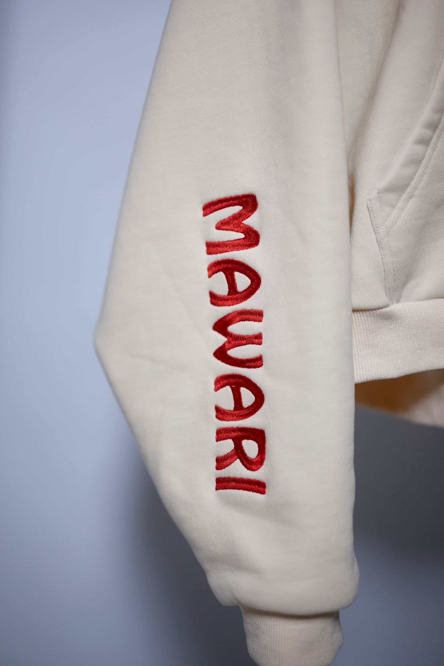 Tracksuit 450 GSM